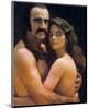 Zardoz (1974)-null-Mounted Photo