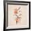 Zarif Cicekler 02-Emel Tunaboylu-Framed Giclee Print