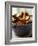 Zarzuela (Spanish Fish Stew)-Debi Treloar-Framed Photographic Print