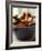 Zarzuela (Spanish Fish Stew)-Debi Treloar-Framed Photographic Print