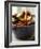 Zarzuela (Spanish Fish Stew)-Debi Treloar-Framed Photographic Print