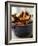 Zarzuela (Spanish Fish Stew)-Debi Treloar-Framed Photographic Print