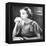 Zasu Pitts, American Actress, 1934-1935-null-Framed Premier Image Canvas