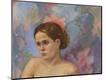 Premium Photographic Print