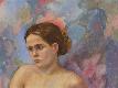 Premium Photographic Print