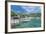 Zavala-Rob Tilley-Framed Photographic Print