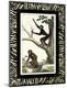 Premium Giclee Print
