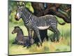 Giclee Print