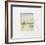 Zee I-Lou G^ (Lupita Gorodine)-Framed Limited Edition