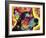 Zeike-Dean Russo-Framed Giclee Print