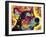 Zeike-Dean Russo-Framed Giclee Print