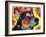 Zeike-Dean Russo-Framed Giclee Print