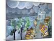 Premium Giclee Print
