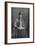 Zelie De Lussan (1861-194), American Mezzo-Soprano, 1893-W&d Downey-Framed Photographic Print