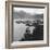 Zell Am See, Salzburg, Austria, C1900s-Wurthle & Sons-Framed Photographic Print