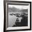 Zell Am See, Salzburg, Austria, C1900s-Wurthle & Sons-Framed Photographic Print