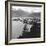 Zell Am See, Salzburg, Austria, C1900s-Wurthle & Sons-Framed Photographic Print