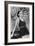 Zelma O'Neal, American Actress, Singer, and Dancer, C1938-null-Framed Giclee Print