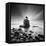 Zen 13-George Digalakis-Framed Premier Image Canvas