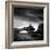 Zen 15-George Digalakis-Framed Giclee Print