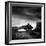 Zen 15-George Digalakis-Framed Giclee Print