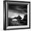 Zen 15-George Digalakis-Framed Giclee Print