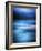 Zen Disturbed-Ursula Abresch-Framed Photographic Print