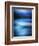 Zen Disturbed-Ursula Abresch-Framed Premium Photographic Print