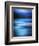 Zen Disturbed-Ursula Abresch-Framed Photographic Print