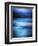 Zen Disturbed-Ursula Abresch-Framed Photographic Print