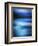 Zen Disturbed-Ursula Abresch-Framed Photographic Print