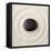 Zen Pebble-null-Framed Premier Image Canvas