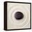 Zen Pebble-null-Framed Premier Image Canvas