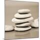 Premium Photographic Print