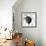 Zen Stone-null-Framed Photographic Print displayed on a wall