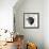 Zen Stone-null-Framed Photographic Print displayed on a wall