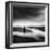 Zen Stream-George Digalakis-Framed Photographic Print