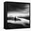 Zen Stream-George Digalakis-Framed Premier Image Canvas