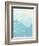 Zen-Kindred Sol Collective-Framed Premium Giclee Print