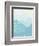 Zen-Kindred Sol Collective-Framed Premium Giclee Print