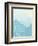 Zen-Kindred Sol Collective-Framed Premium Giclee Print