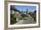 Zennor, Cornwall, England-Peter Thompson-Framed Photographic Print