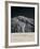 Zennor I-Chris Simpson-Framed Giclee Print