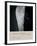 Zennor II-Chris Simpson-Framed Giclee Print