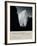 Zennor III-Chris Simpson-Framed Giclee Print