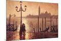 Premium Giclee Print