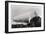 Zeppelin LZ 5 at Goeppingen, Germany, 1909-null-Framed Giclee Print