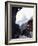 Zermatt and the Matterhorn, Swiss Alps, Switzerland-Adam Woolfitt-Framed Photographic Print