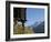 Zermatt, Valais, Swiss Alps, Switzerland, Europe-Angelo Cavalli-Framed Photographic Print