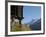 Zermatt, Valais, Swiss Alps, Switzerland, Europe-Angelo Cavalli-Framed Photographic Print